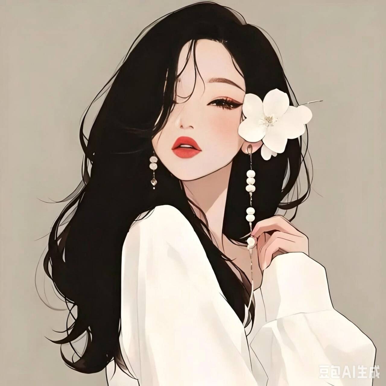 QQ图片20260519144108.jpg9.jpg