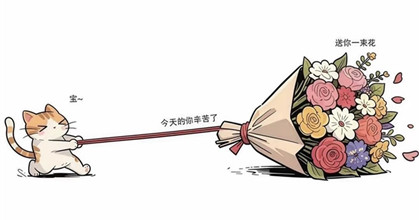 QQ图片20260527225317_副本.jpg