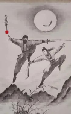 5.png