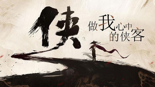243195-202011221312055fb9f325928b4_副本.jpg