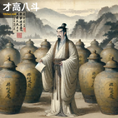 曹植.png