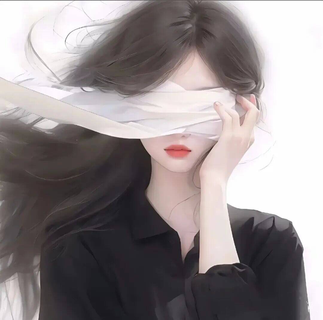 QQ图片20260713180253.jpg