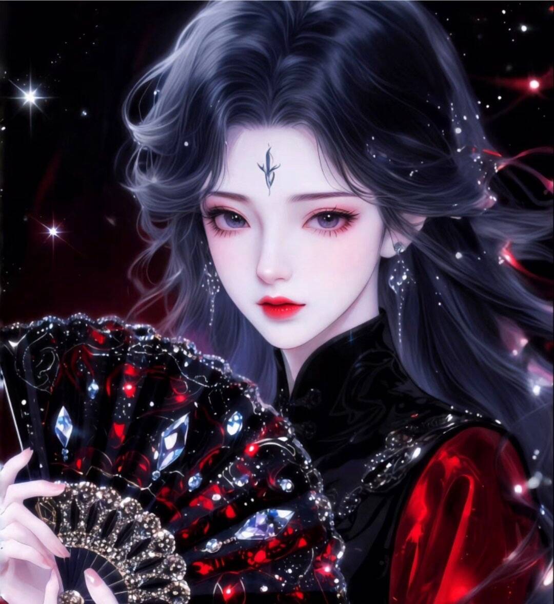 QQ图片20260713180240.jpg