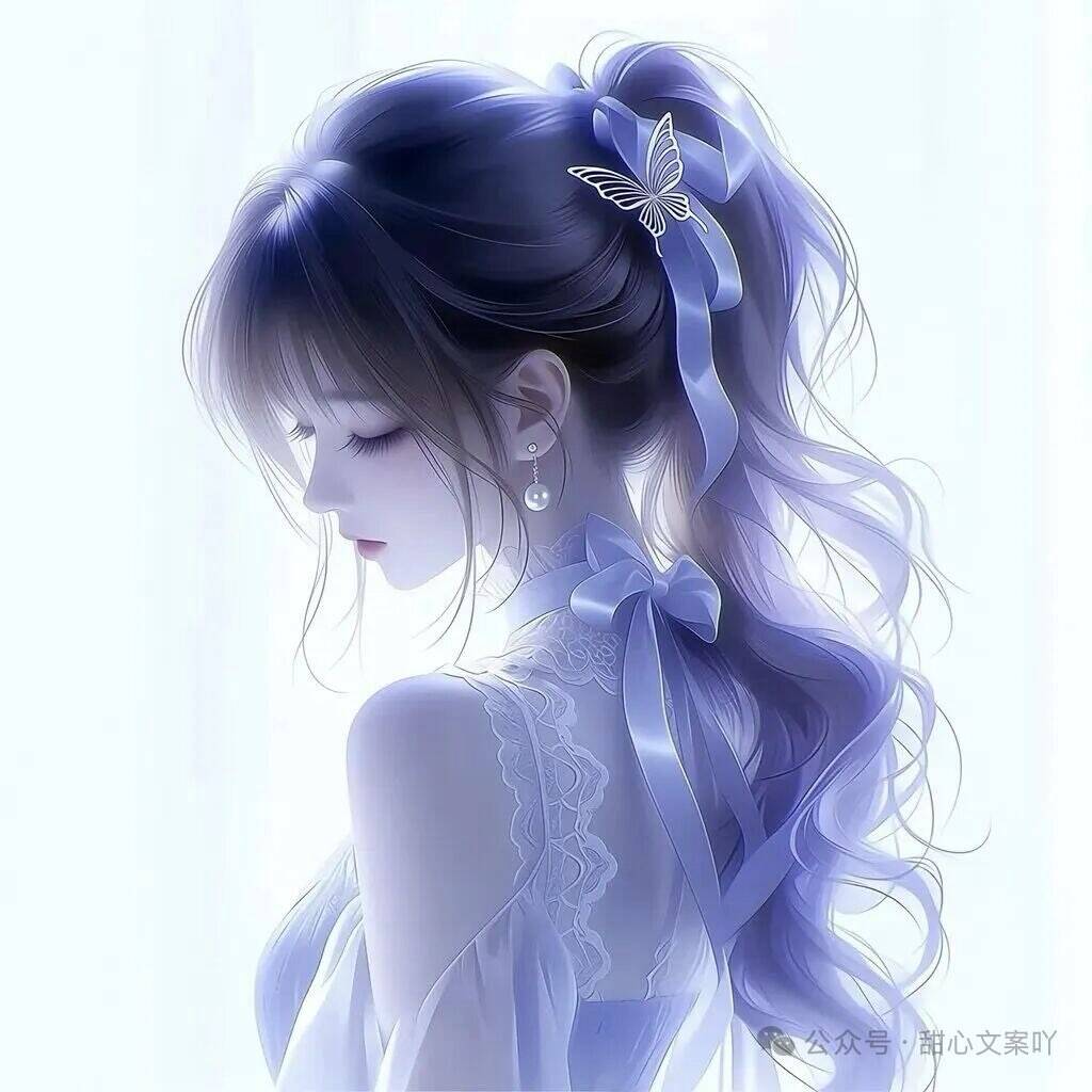 QQ图片20260713205159.jpg