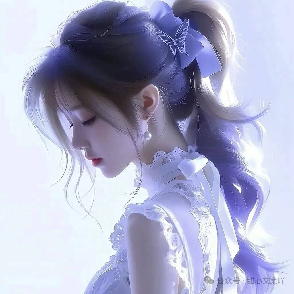 QQ图片20260713205207.jpg