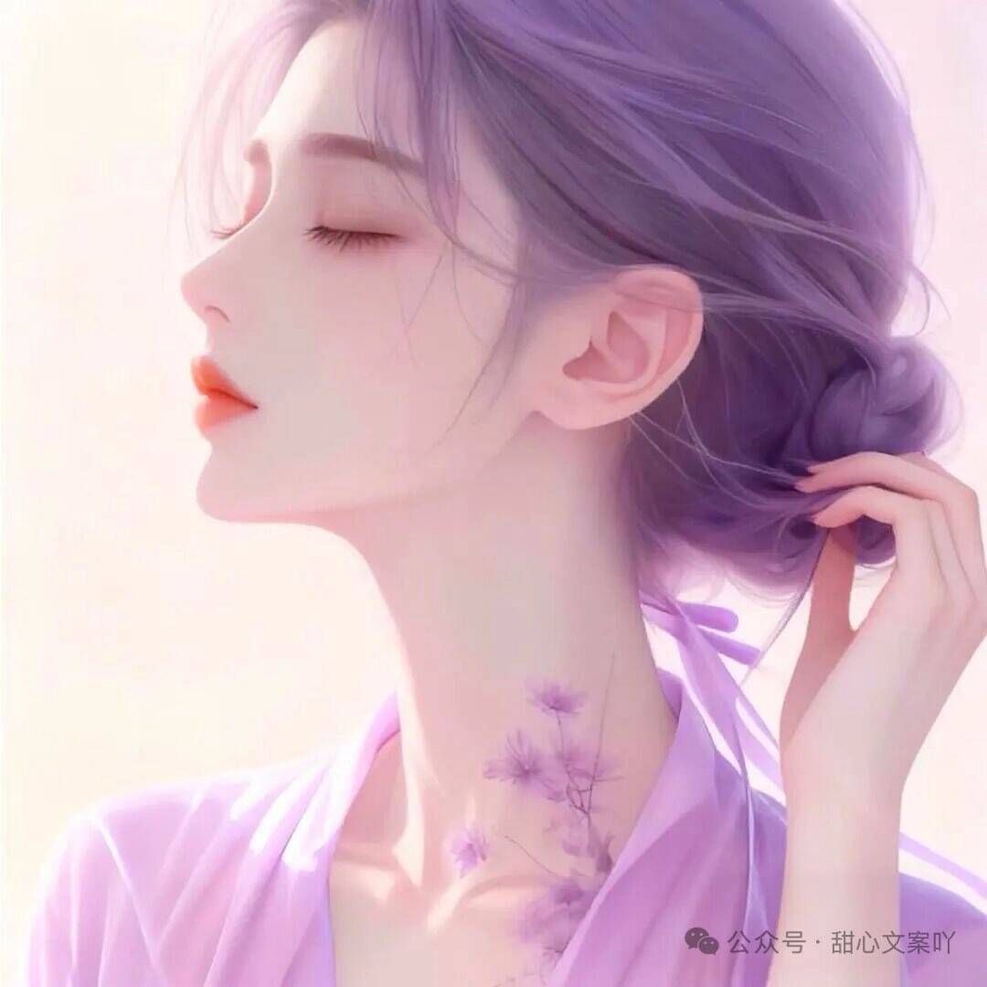 QQ图片20260713205230.jpg