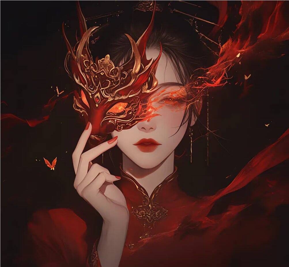 QQ图片20260715070108.jpg