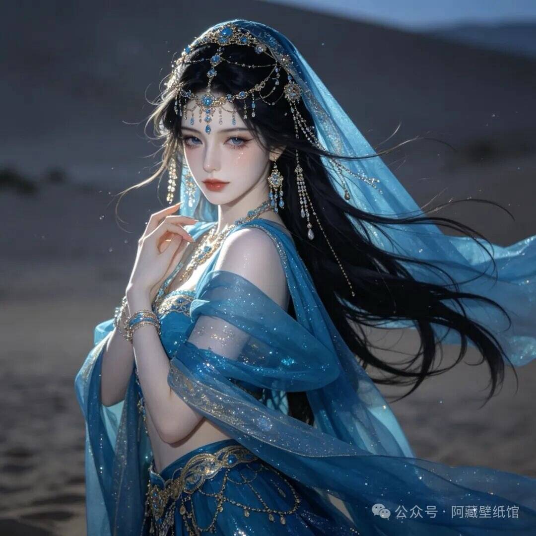 QQ图片20260715070128.jpg