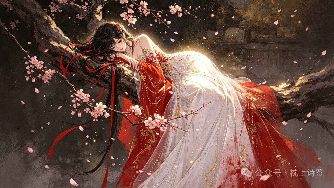 QQ图片20260716153707.jpg
