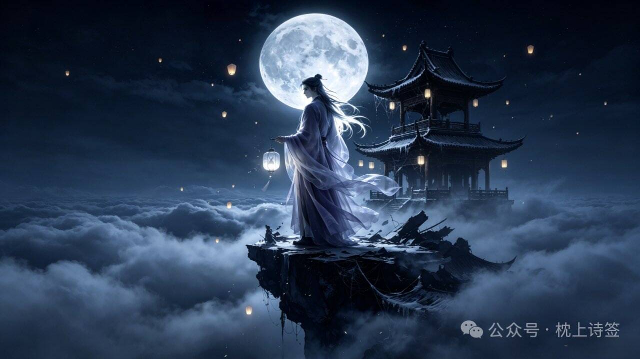 QQ图片20260716153702.jpg