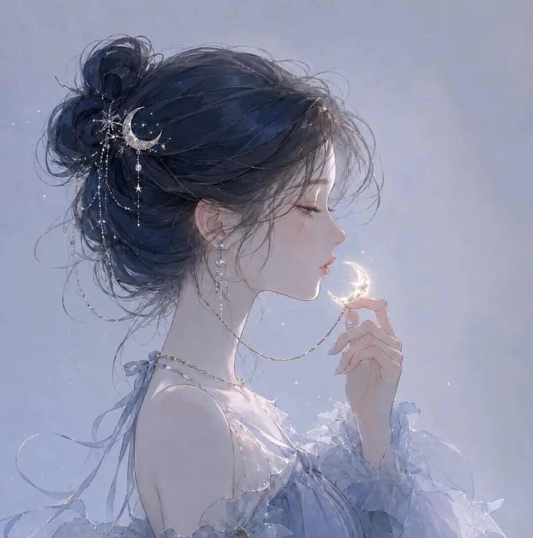 QQ图片20260717203436.jpg