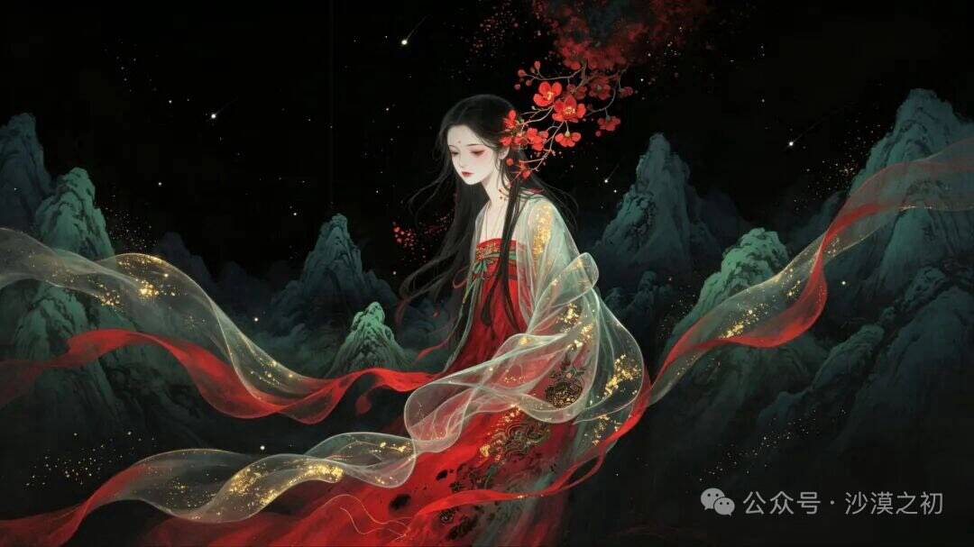 QQ图片20260723223914.jpg