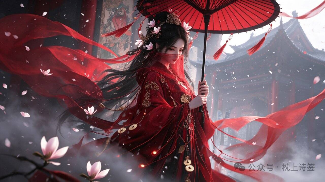 QQ图片20260723223948.jpg