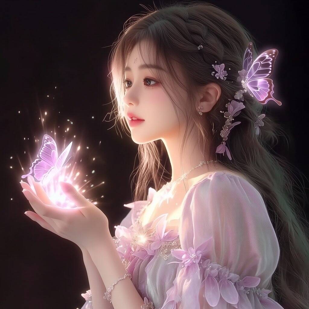 QQ图片20260723223952.jpg
