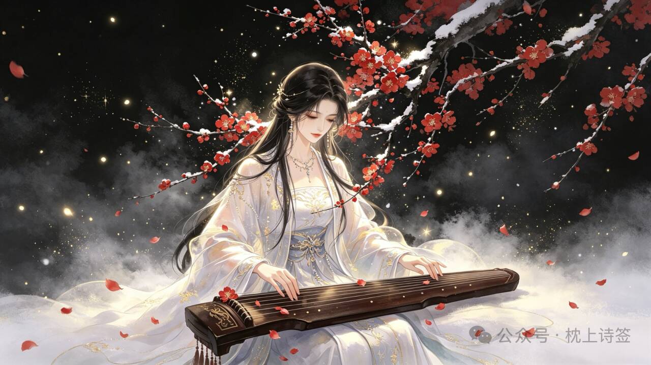 QQ图片20260726095311.jpg
