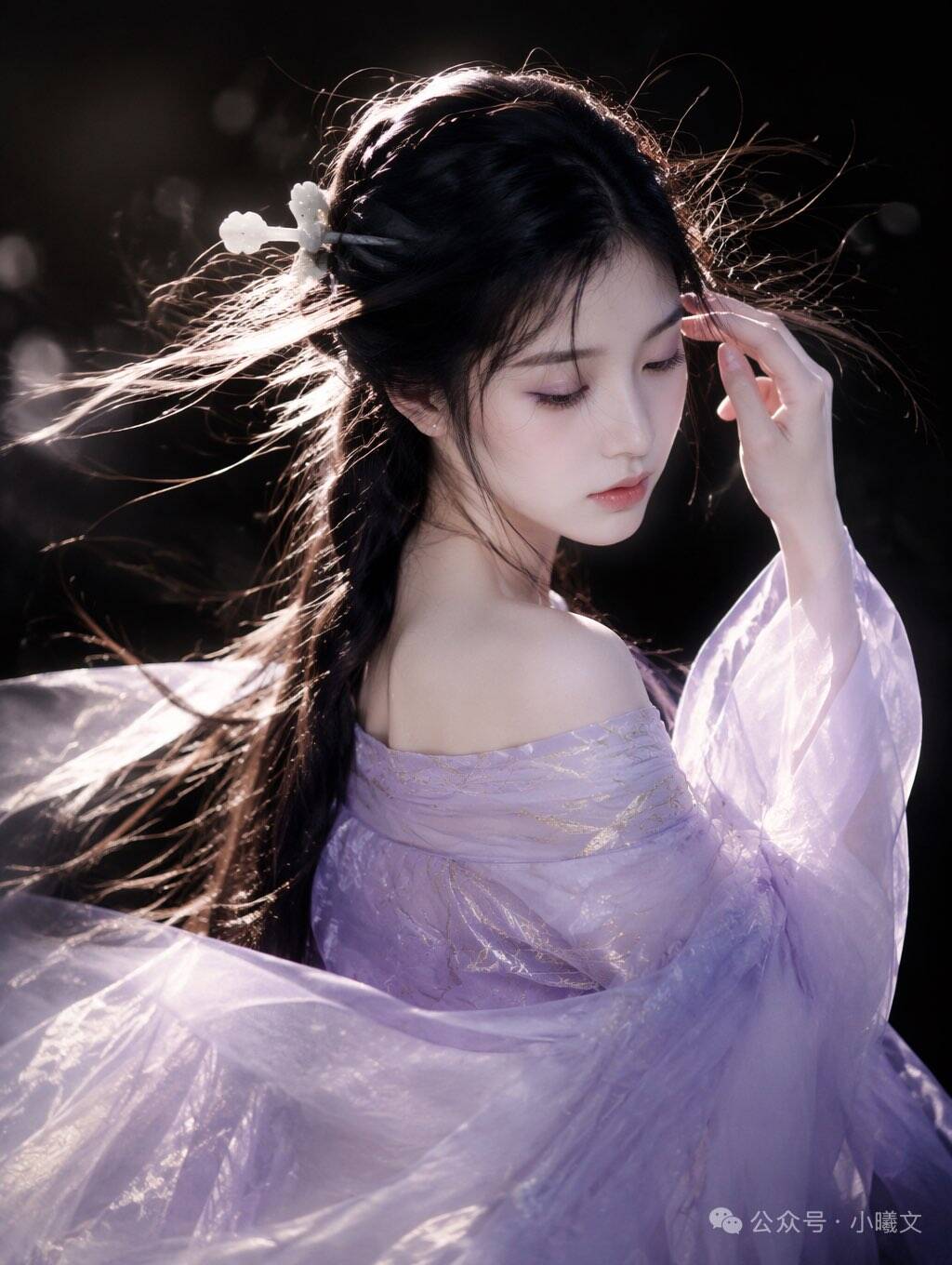 QQ图片20260726095319.jpg