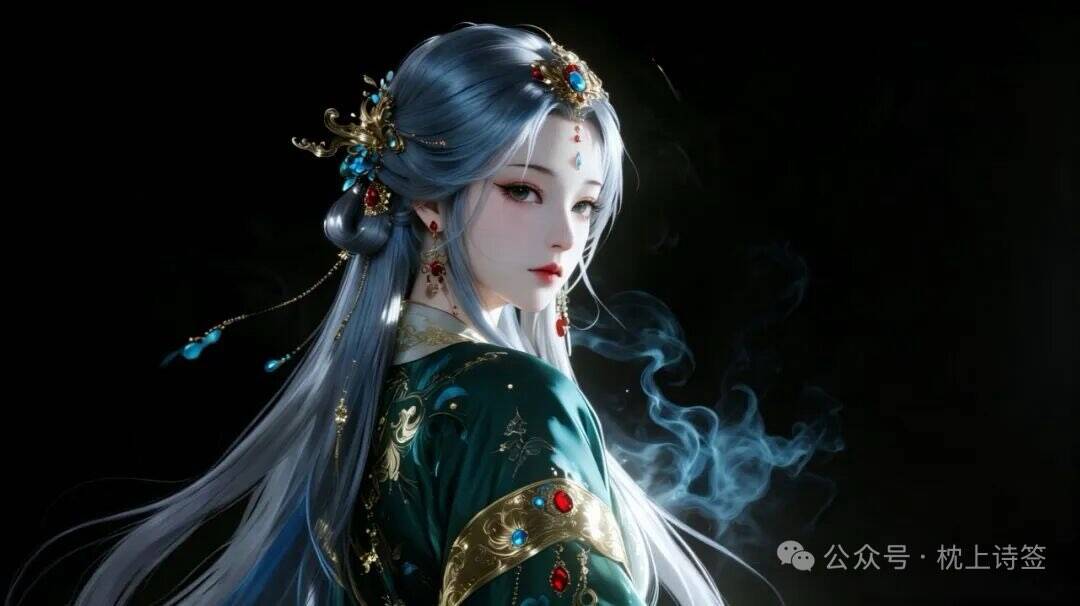 QQ图片20260726095339.jpg