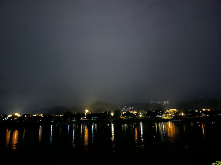 IMG_6263.jpeg