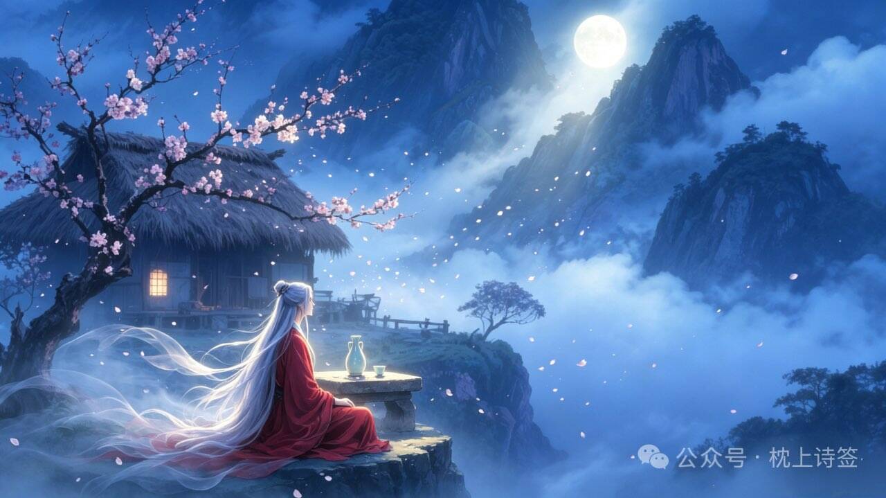 QQ图片20260729181716.jpg