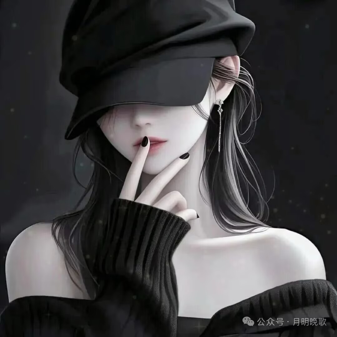 9E0C372E749AE59C537FEF9644390A5D.jpg