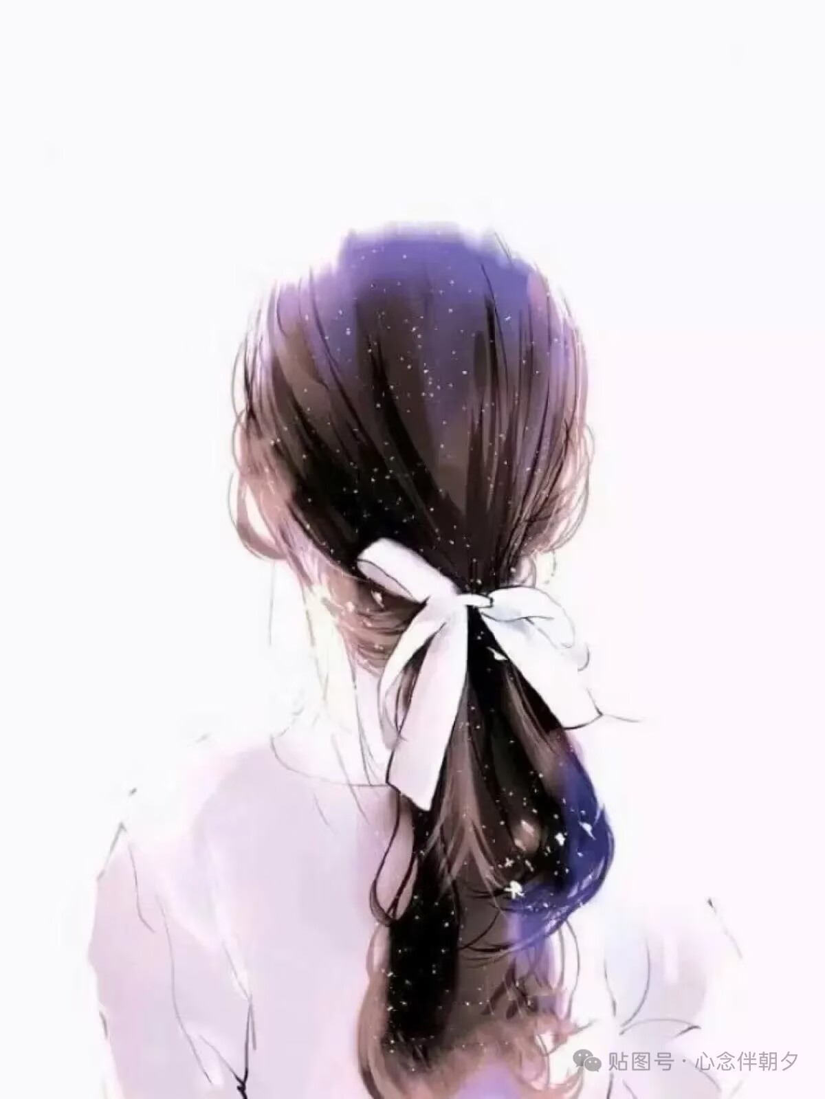 EC210A7684331172E31D652FDCA6B8B4.jpg