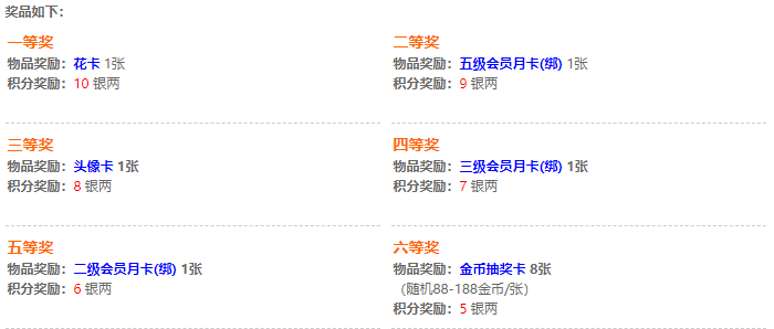 奖品.png
