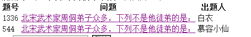01.png
