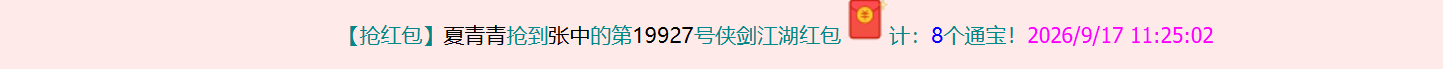 2.png