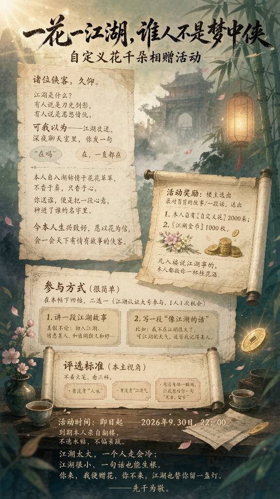 微信图片_20260922110715_527_108_副本_副本.jpg