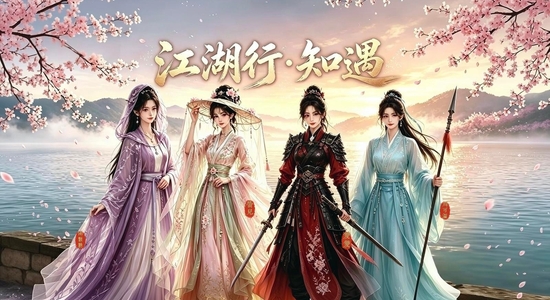 糖萤双周.jpg
