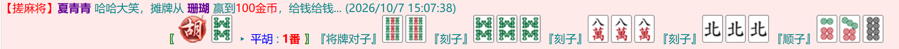 2.png