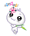 jy10.gif
