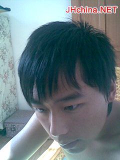 为了500金，出卖自己的肖像！