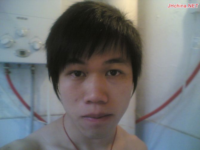 张伯我白玉堂也要500金P