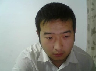 未命名.jpg