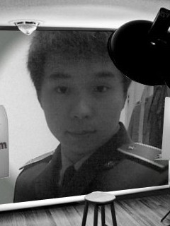 QQ截图未命名.jpg