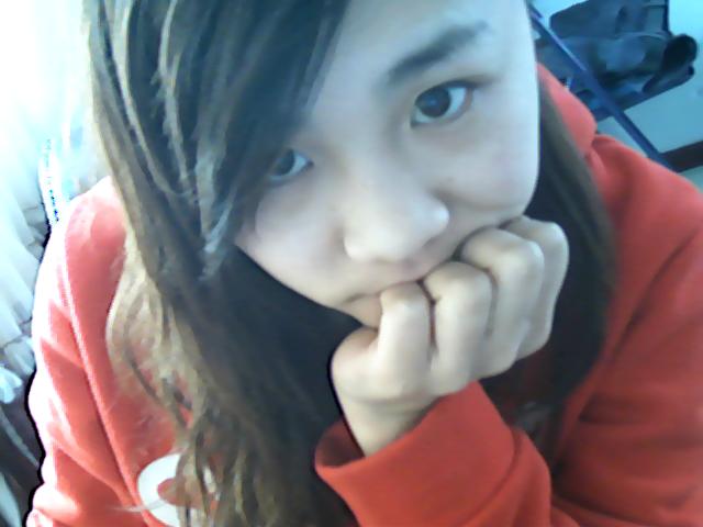 图片 022.jpg