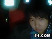 衰男一个