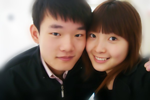 DSC0129999999986_副本.jpg