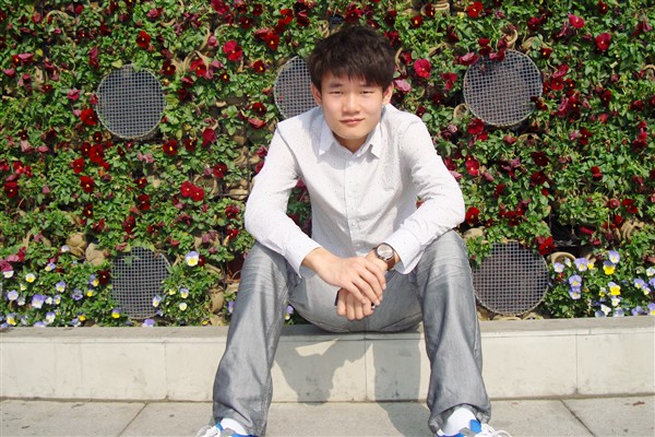 DSC01249_副本.jpg