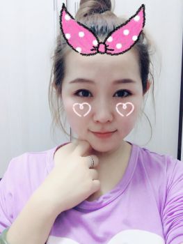 听说有元宝—暴躁绵羊儿