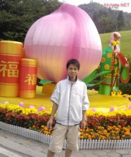 是不是有500金币的