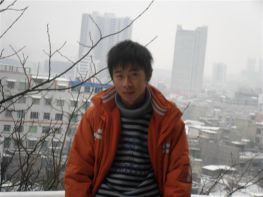爆照拿元宝？