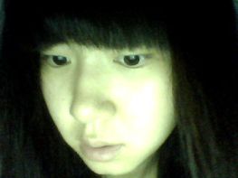 涵莫洛汐，小丑而已，无须访看，金币拿来，仅此而已