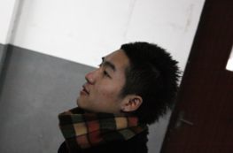 大家好 03年之前玩過很多江湖 現在回歸啦..