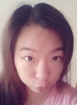 师傅说发照片可以拿金币。。。大家别看啊