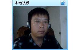 真能发金币吗