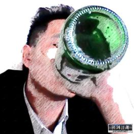 新人么~~！！！！
