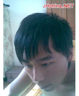 为了500金，出卖自己的肖像！