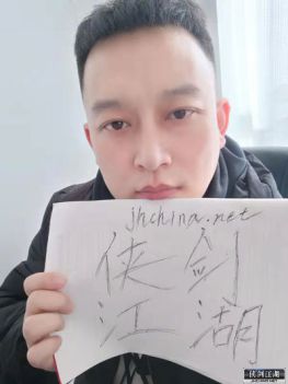 人见人爱的《柳夏惠》